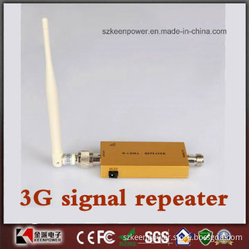2100MHz Signal Booster 3G Signal Repeater